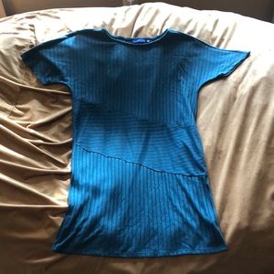 Apt. 9 Mid length dress